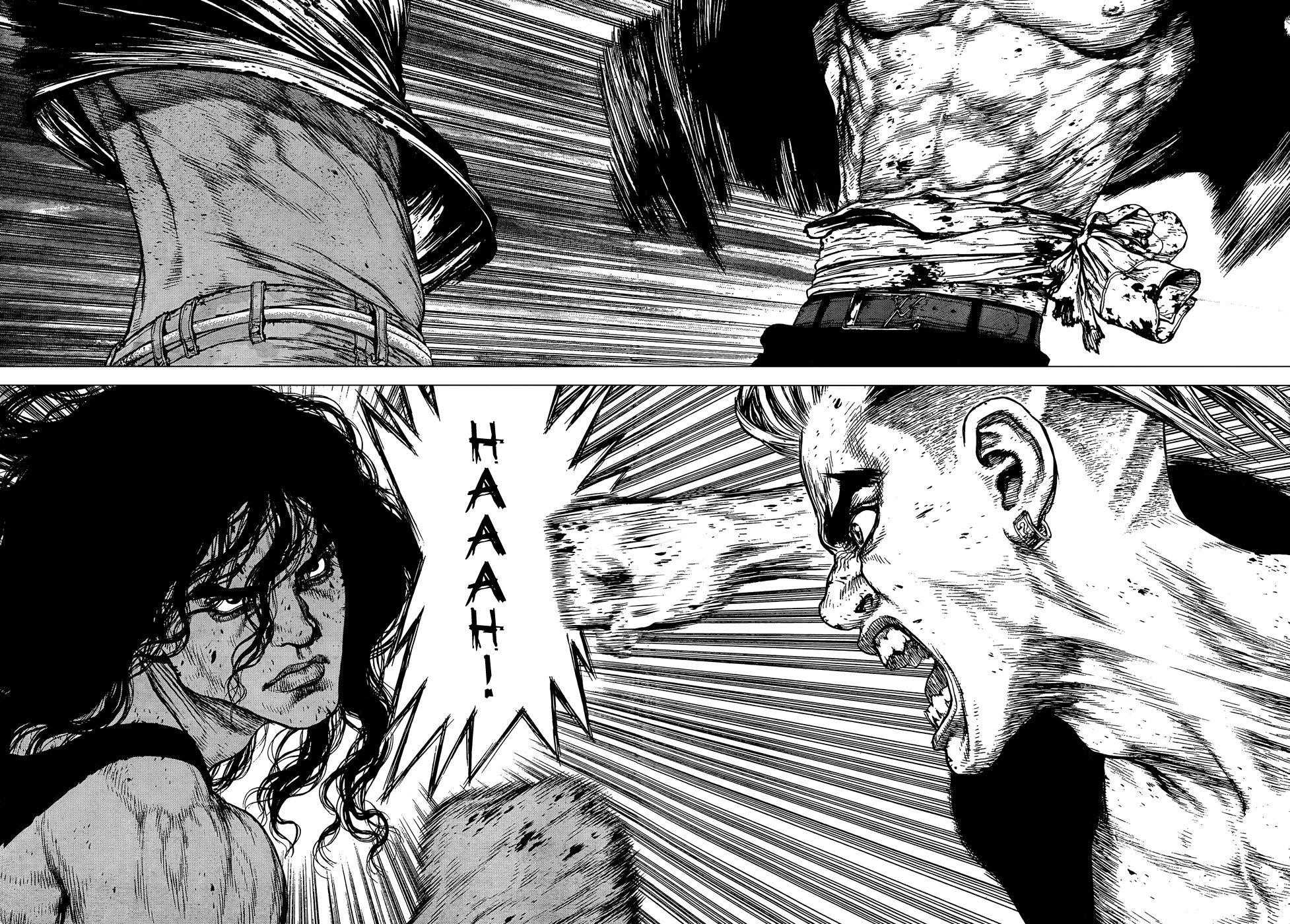 Page 19 of Chapter 107