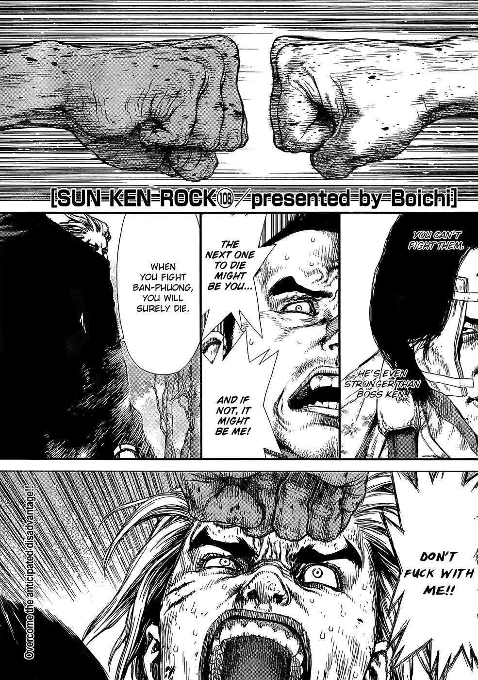 Page 3 of Chapter 108