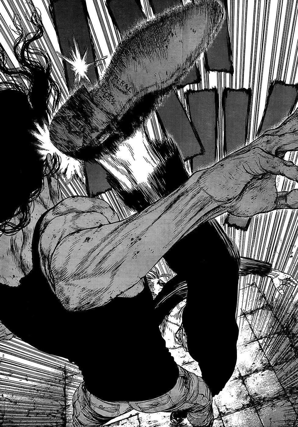 Page 7 of Chapter 108