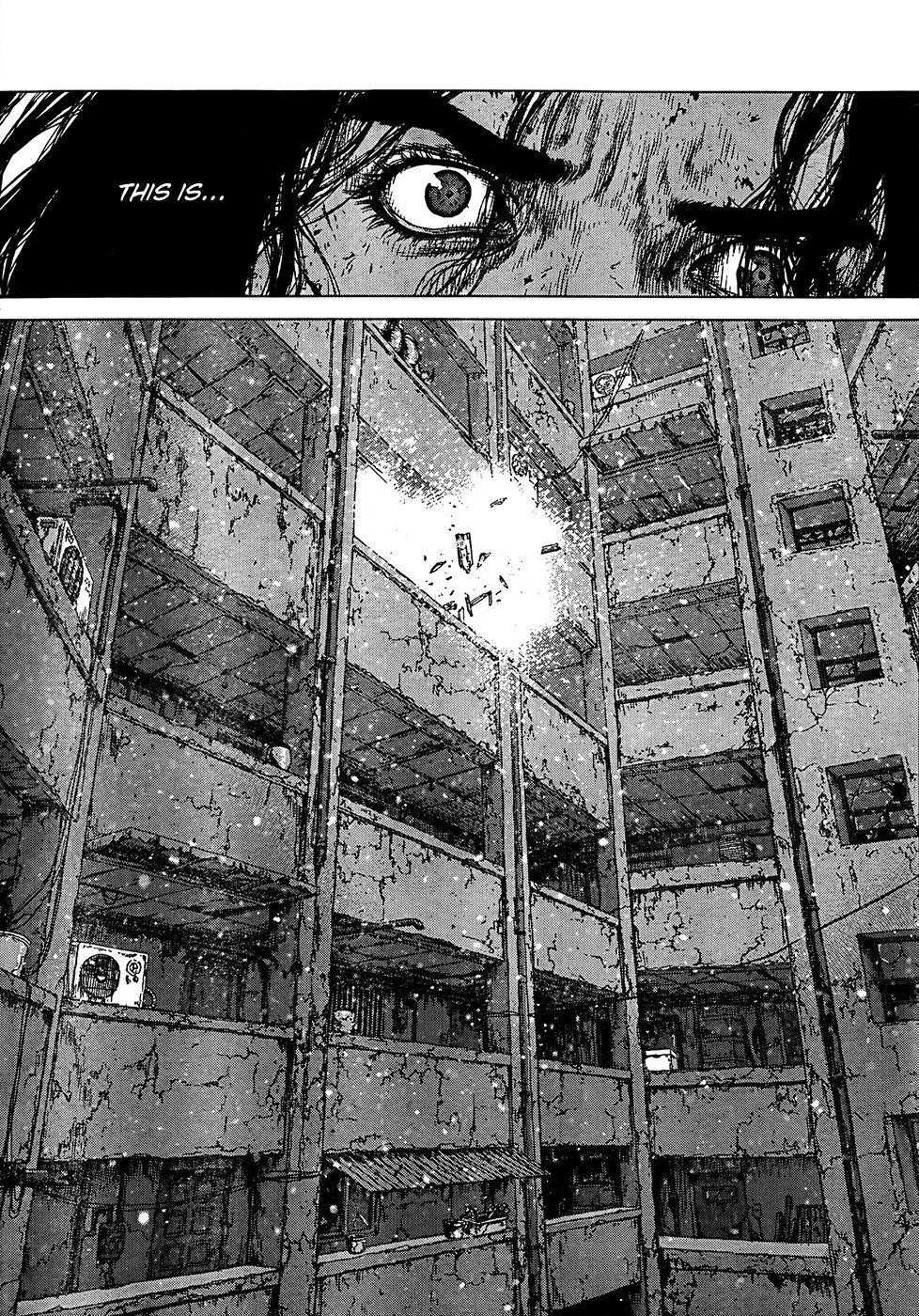 Page 10 of Chapter 108