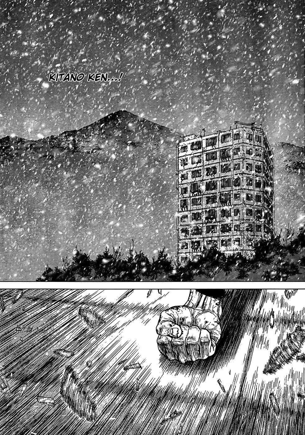 Page 11 of Chapter 108