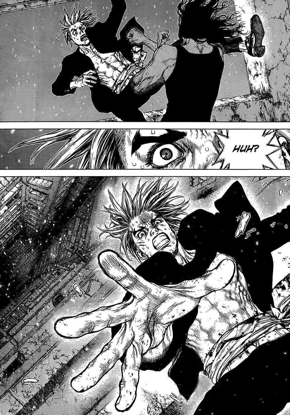 Page 16 of Chapter 108