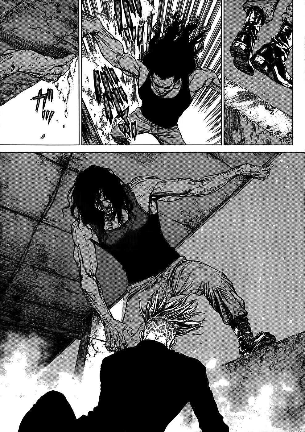 Page 19 of Chapter 108