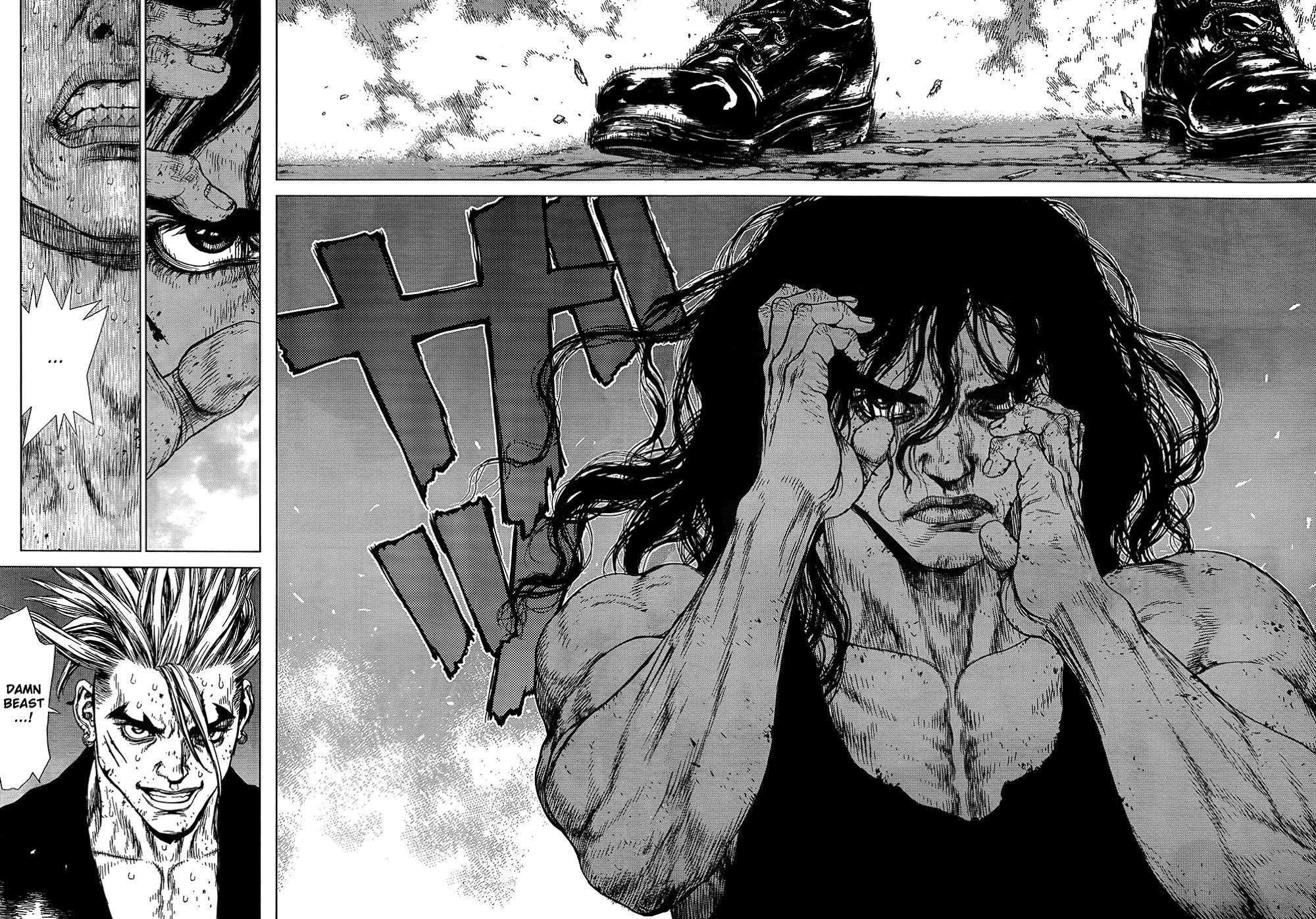 Page 20 of Chapter 108