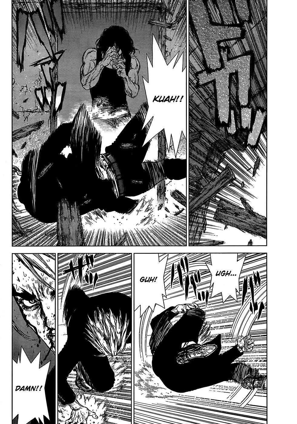 Page 21 of Chapter 108