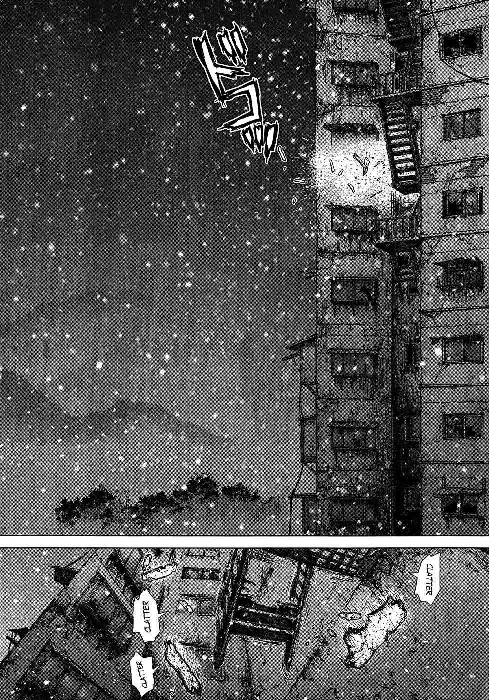 Page 24 of Chapter 108