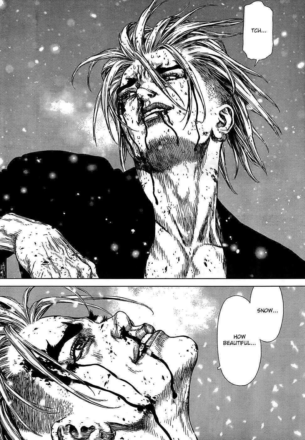 Page 25 of Chapter 108