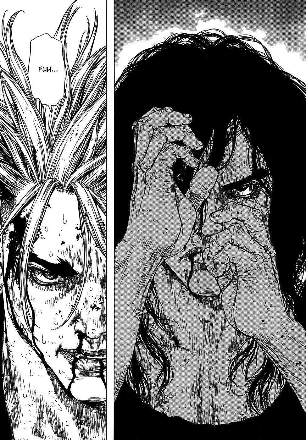 Page 29 of Chapter 108