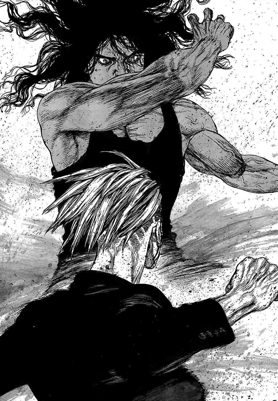 Page 31 of Chapter 108