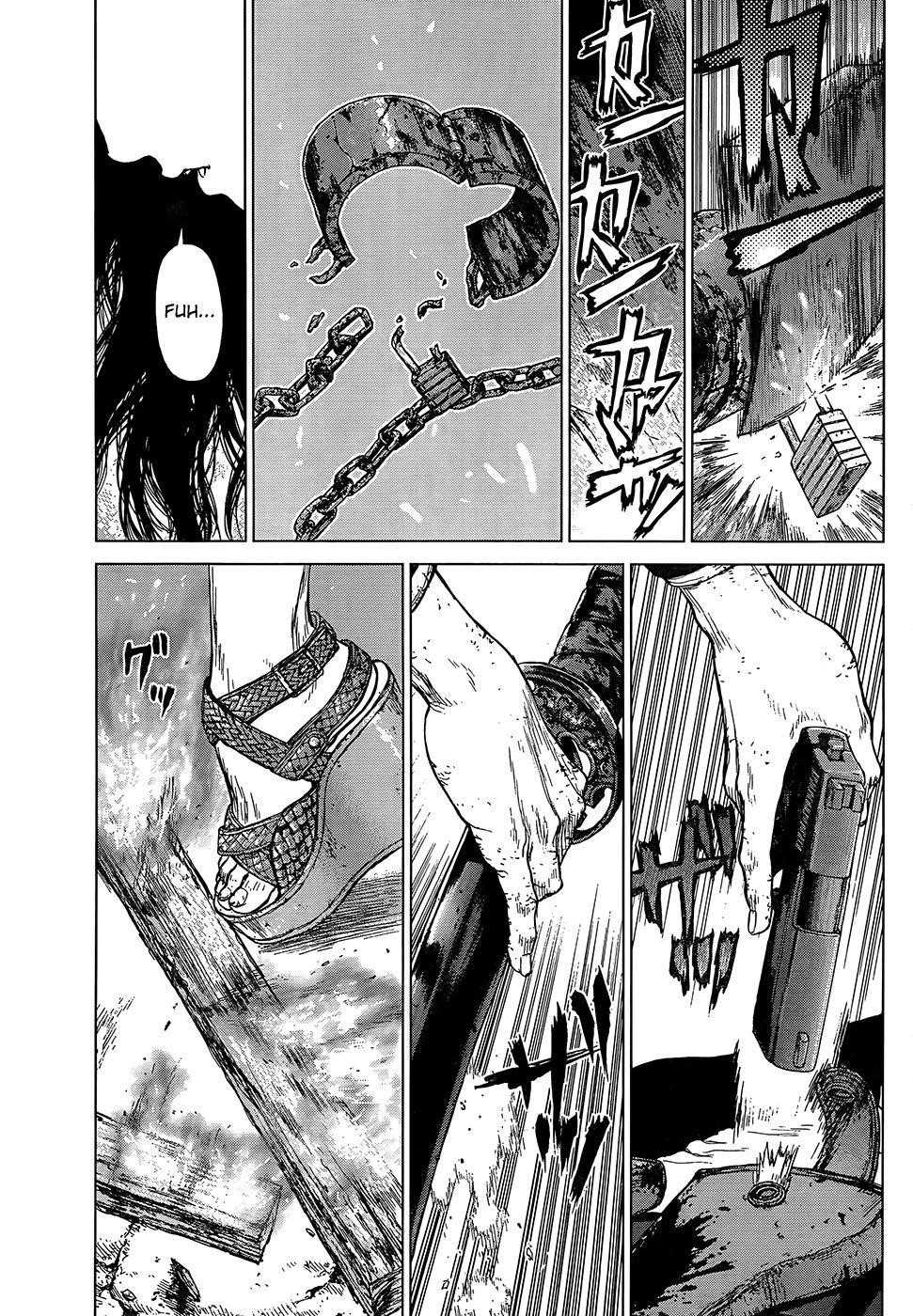 Page 34 of Chapter 108