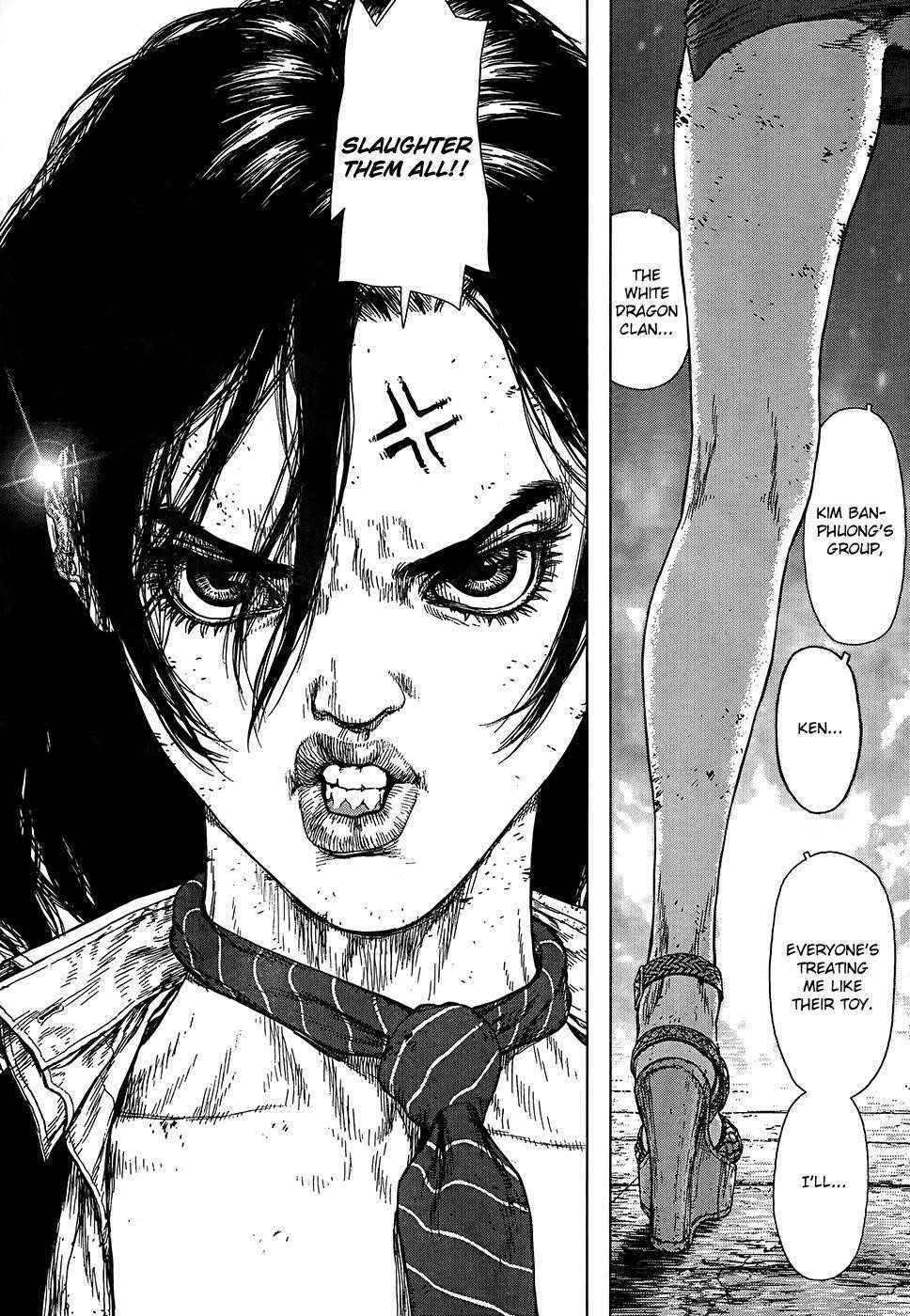 Page 36 of Chapter 108