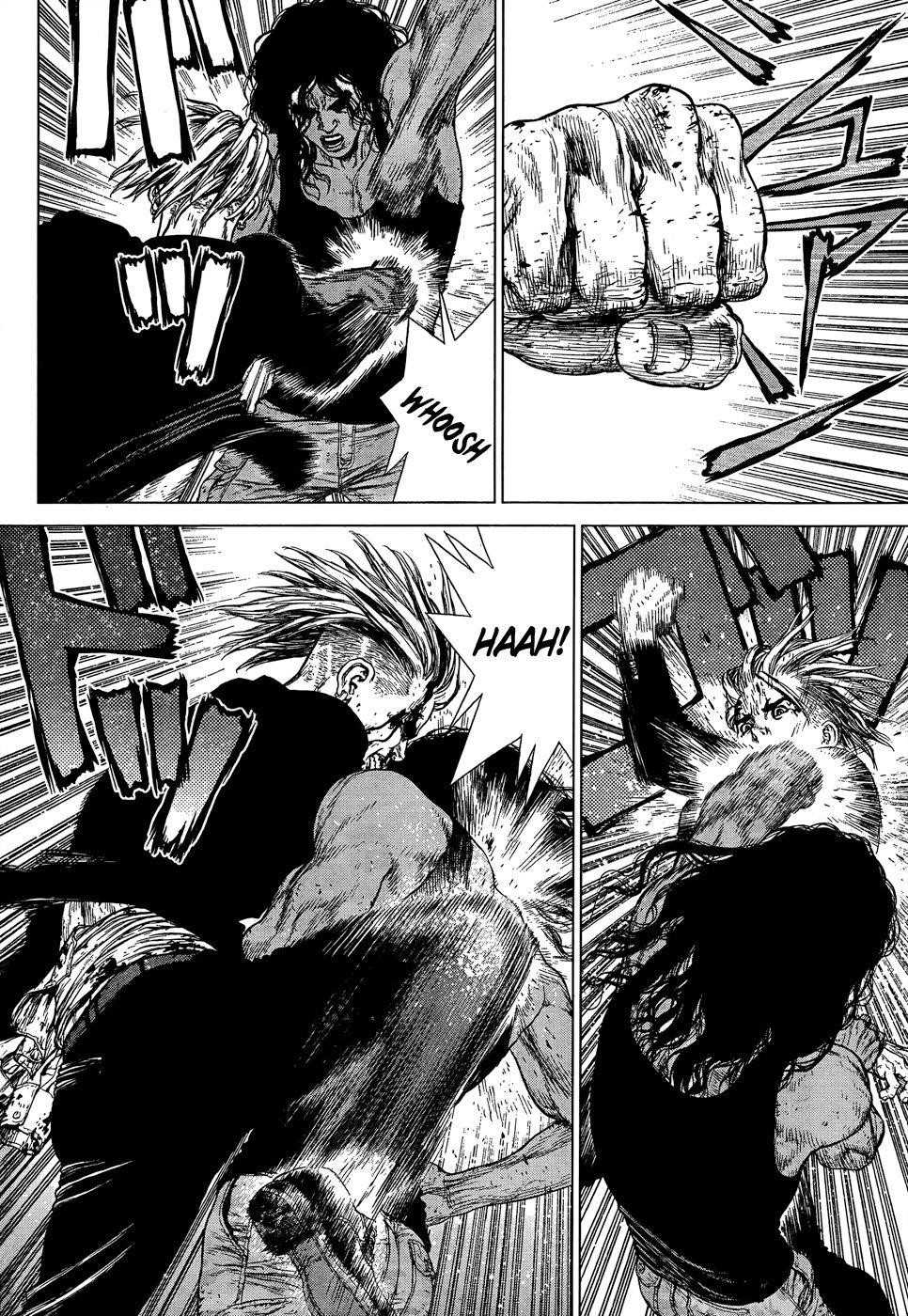 Page 4 of Chapter 109