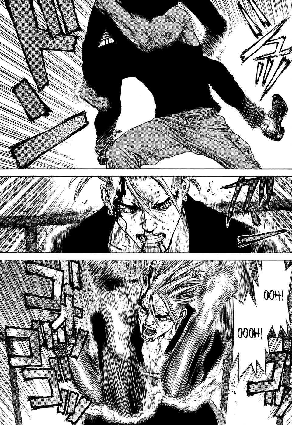 Page 9 of Chapter 109
