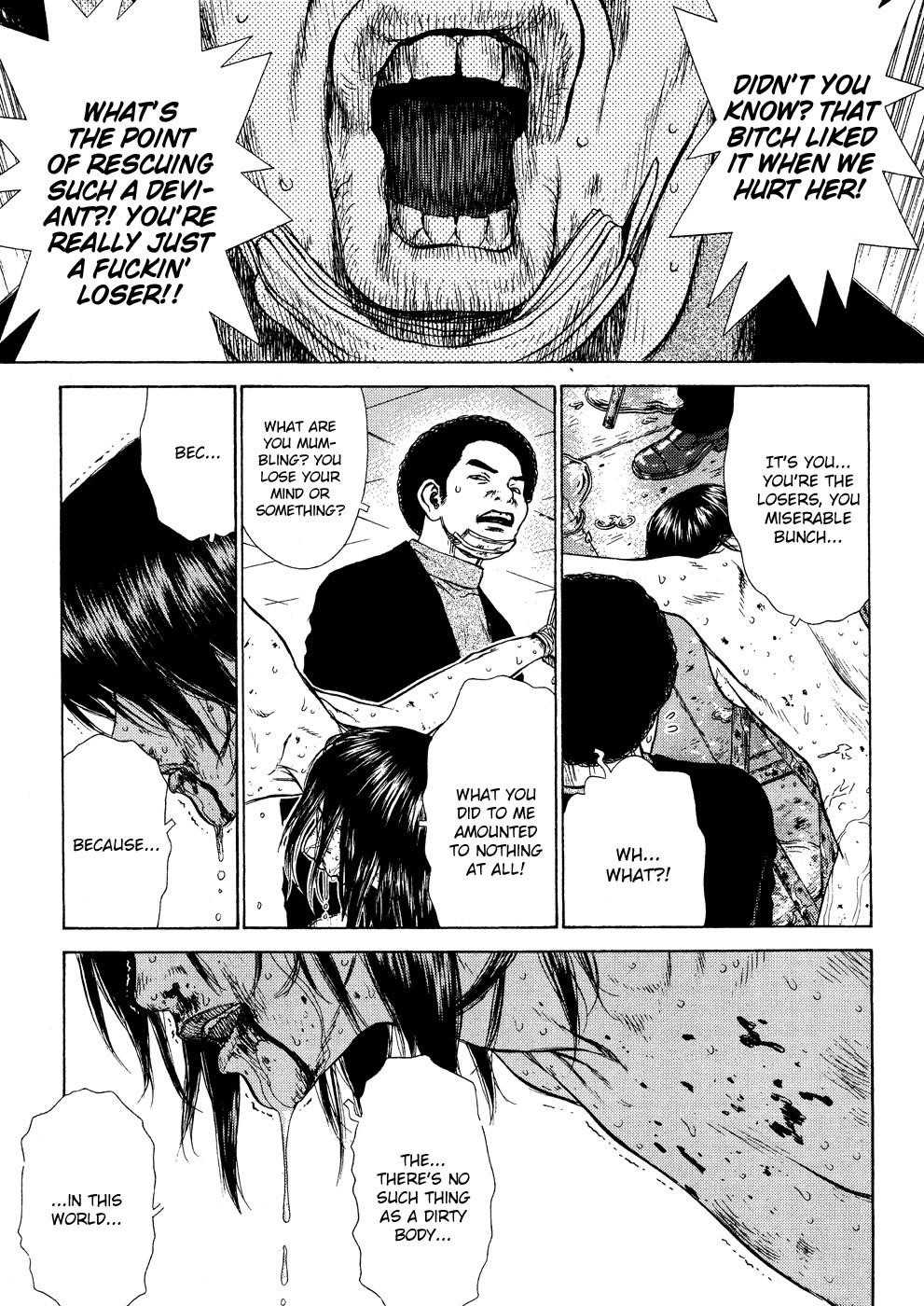 Page 3 of Chapter 10