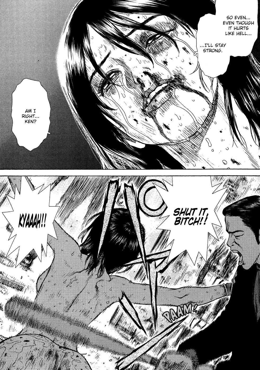 Page 5 of Chapter 10