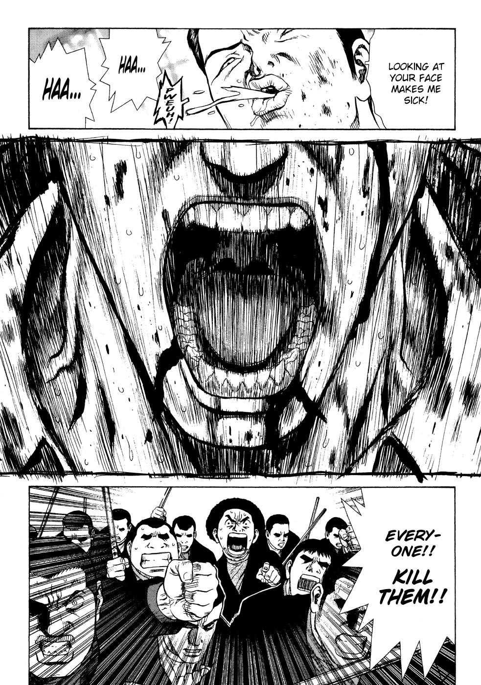 Page 6 of Chapter 10