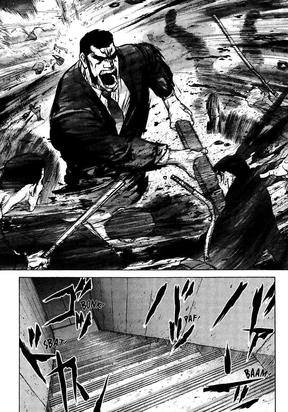 Page 8 of Chapter 10