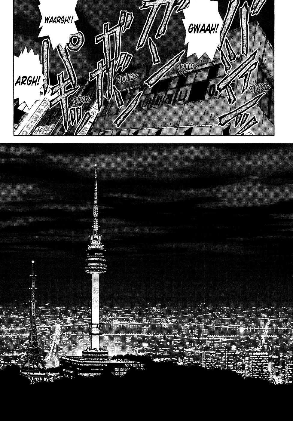 Page 9 of Chapter 10