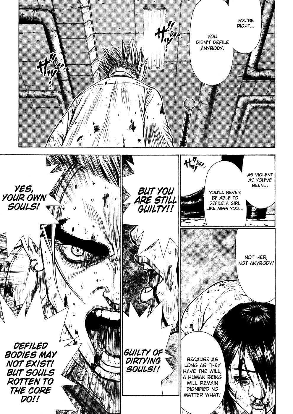Page 11 of Chapter 10