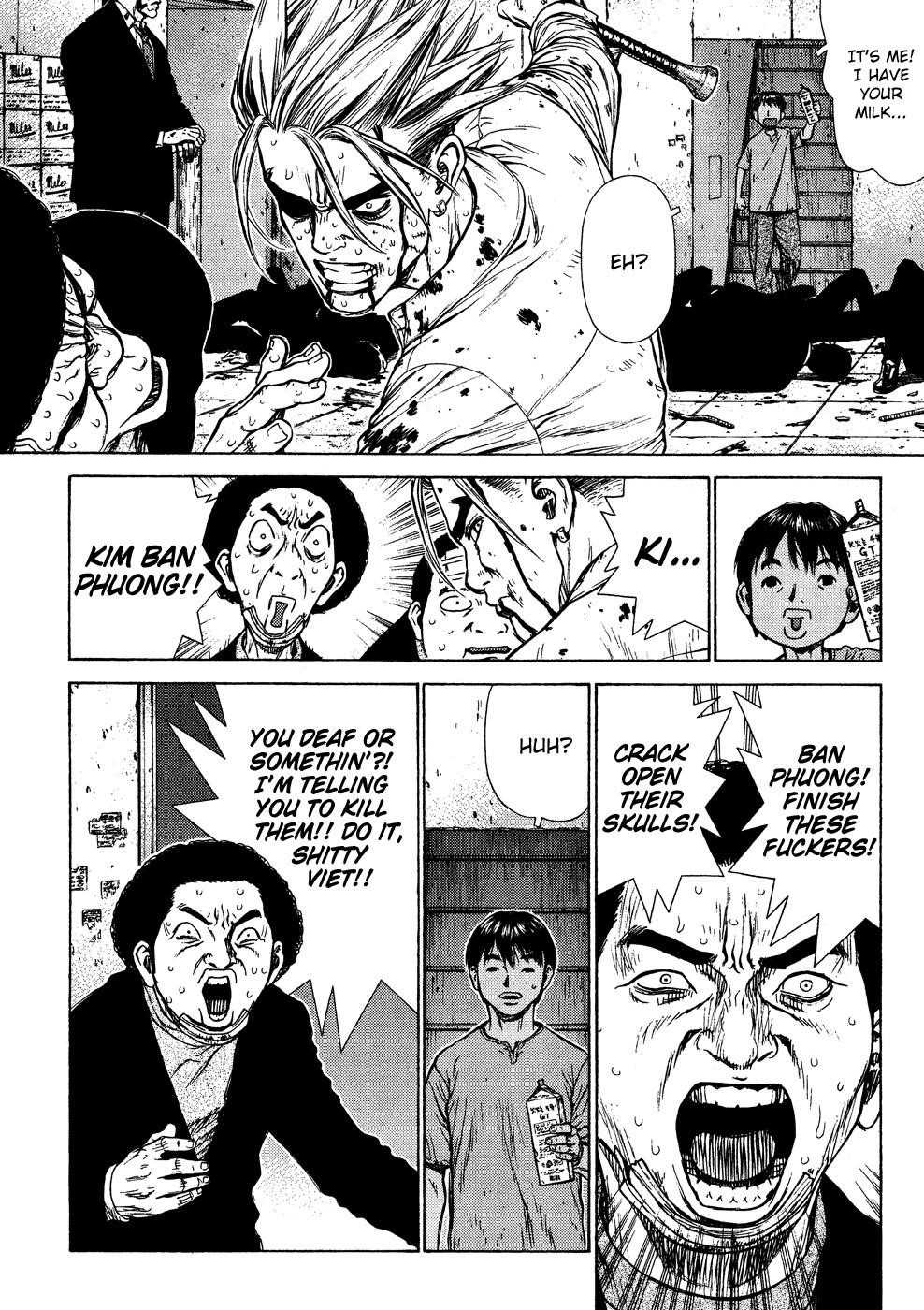 Page 12 of Chapter 10