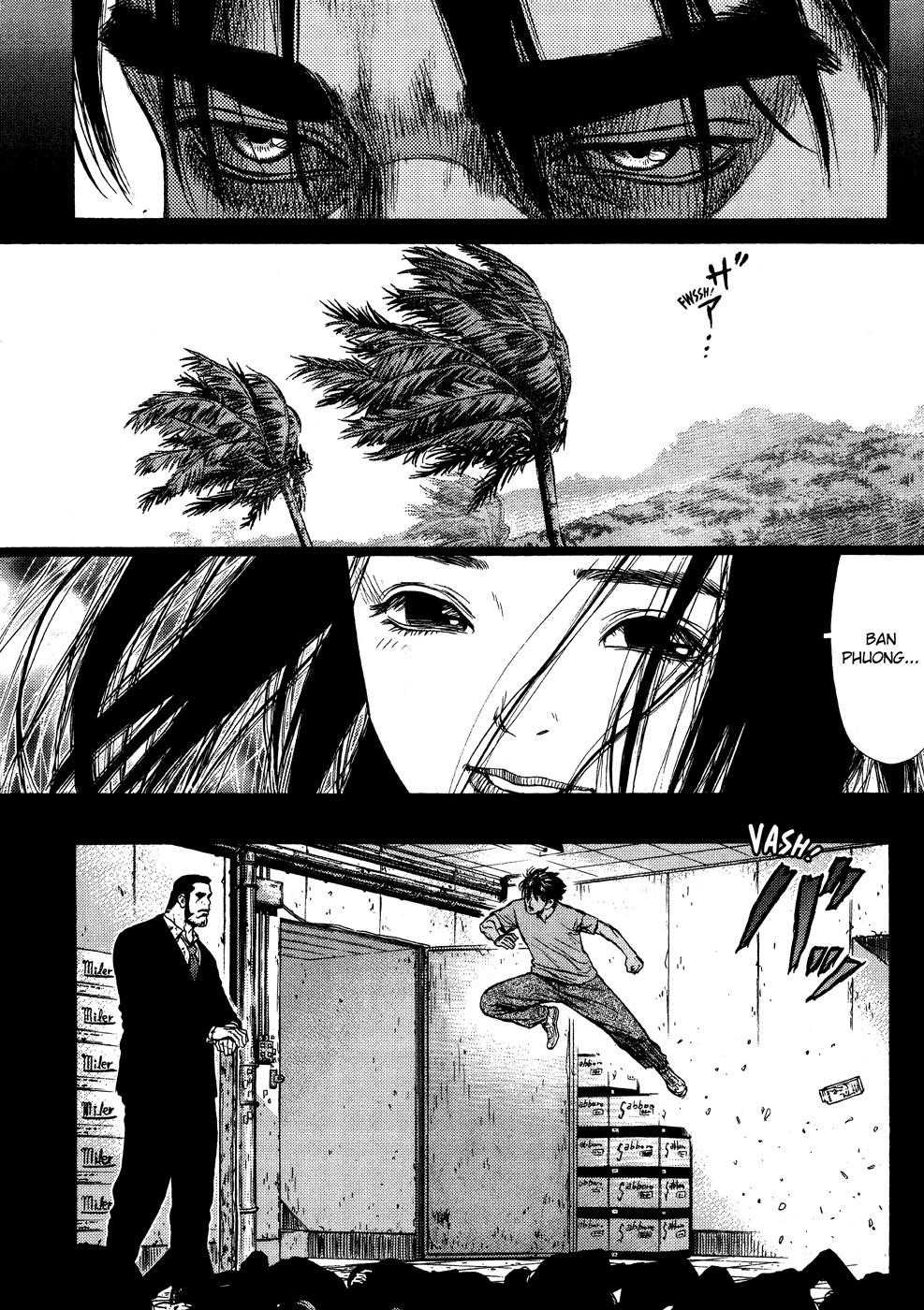 Page 14 of Chapter 10