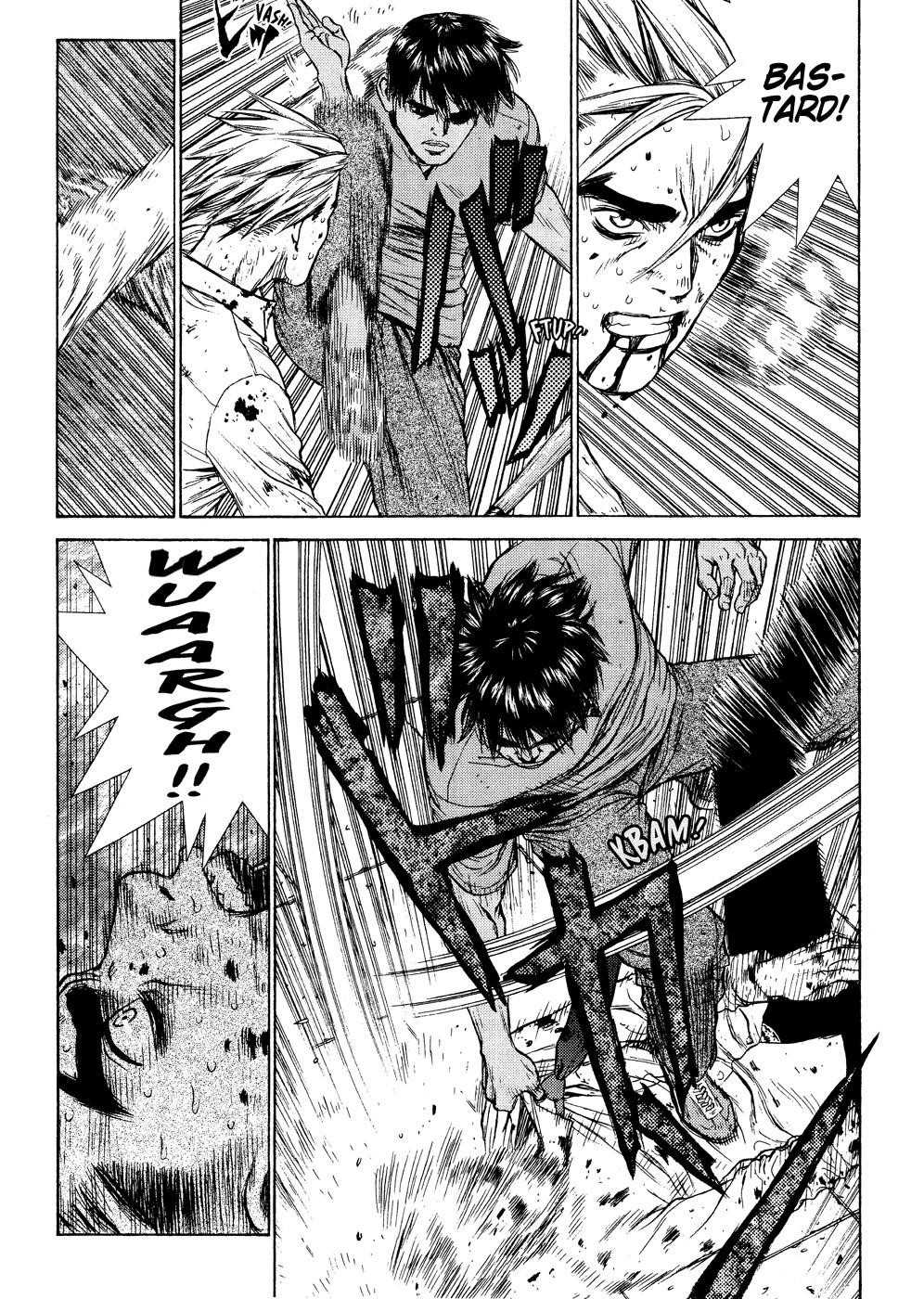 Page 16 of Chapter 10