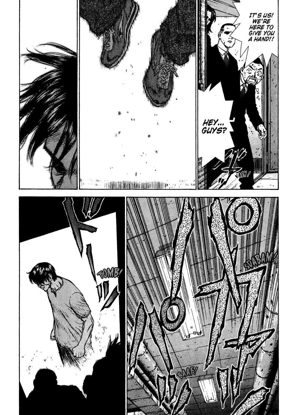 Page 17 of Chapter 10