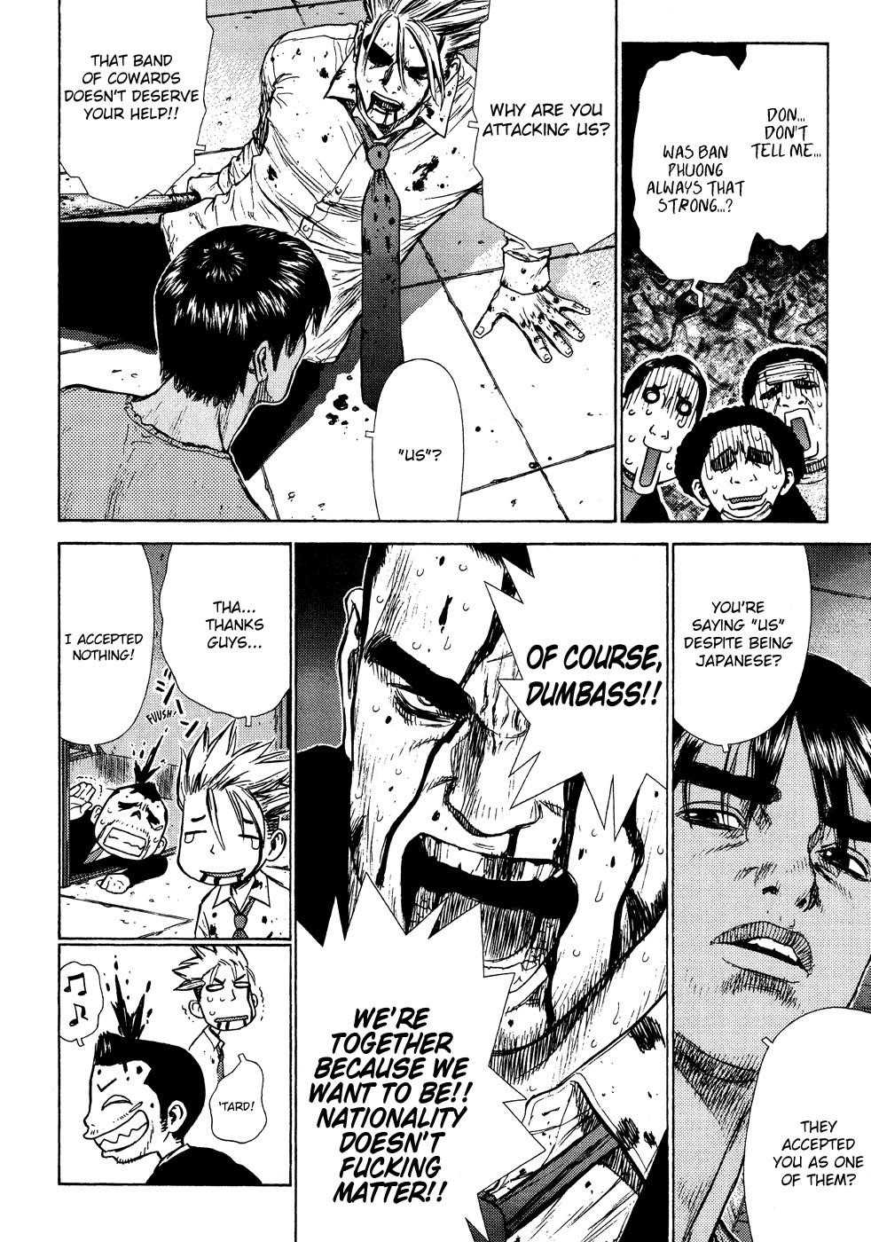 Page 18 of Chapter 10