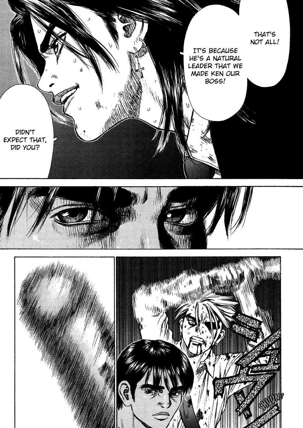 Page 19 of Chapter 10