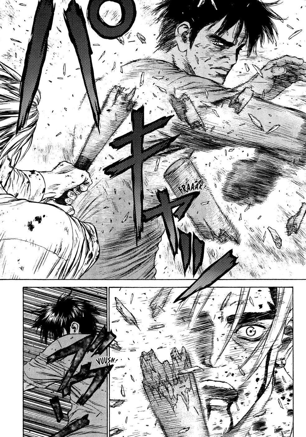 Page 20 of Chapter 10