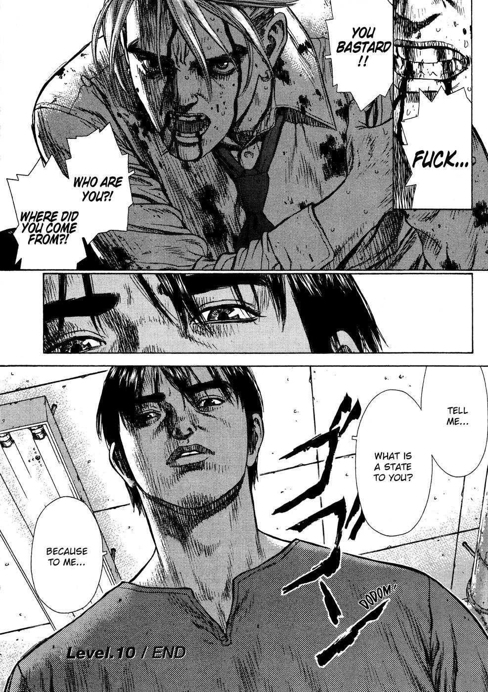 Page 22 of Chapter 10