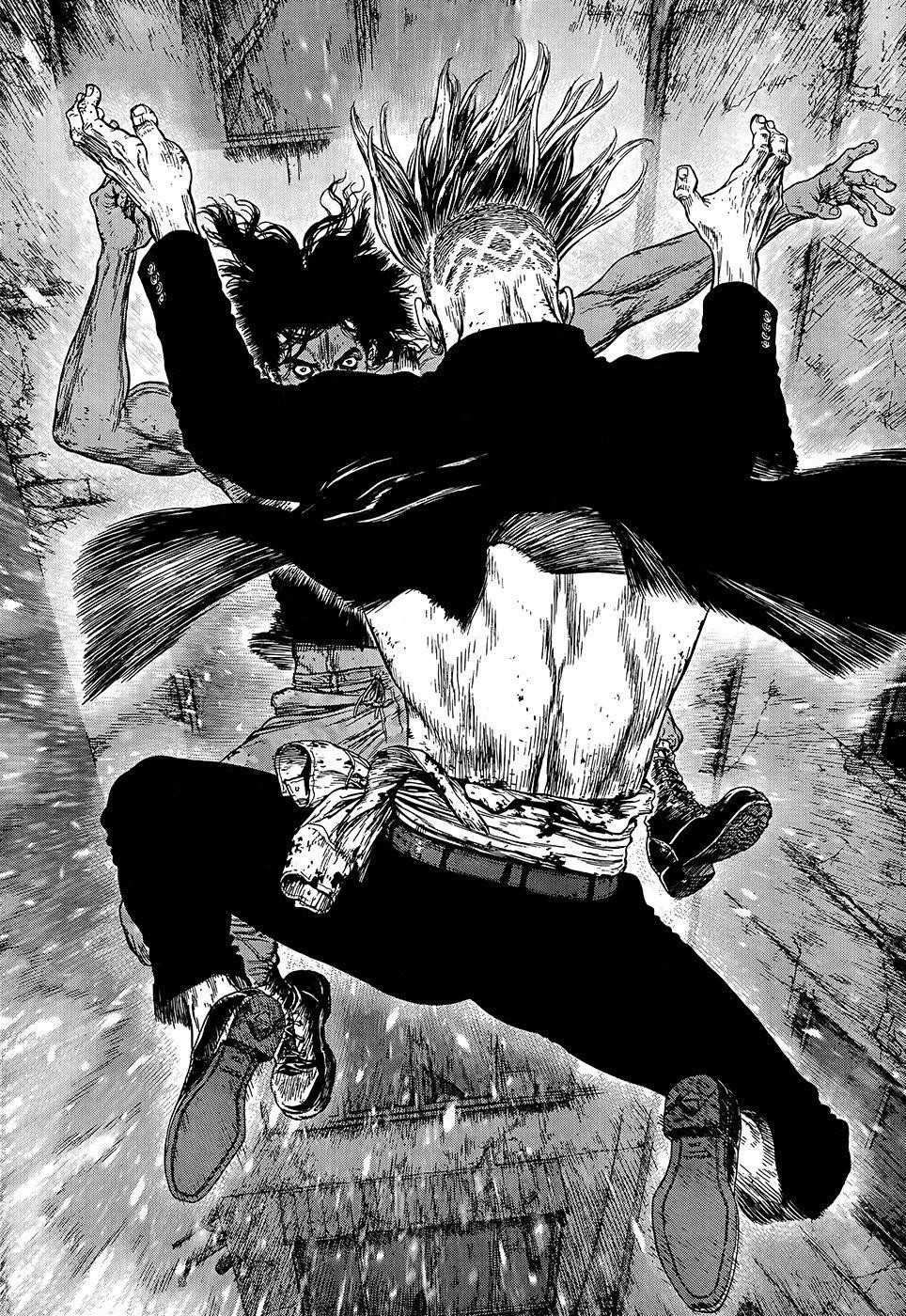 Page 5 of Chapter 110