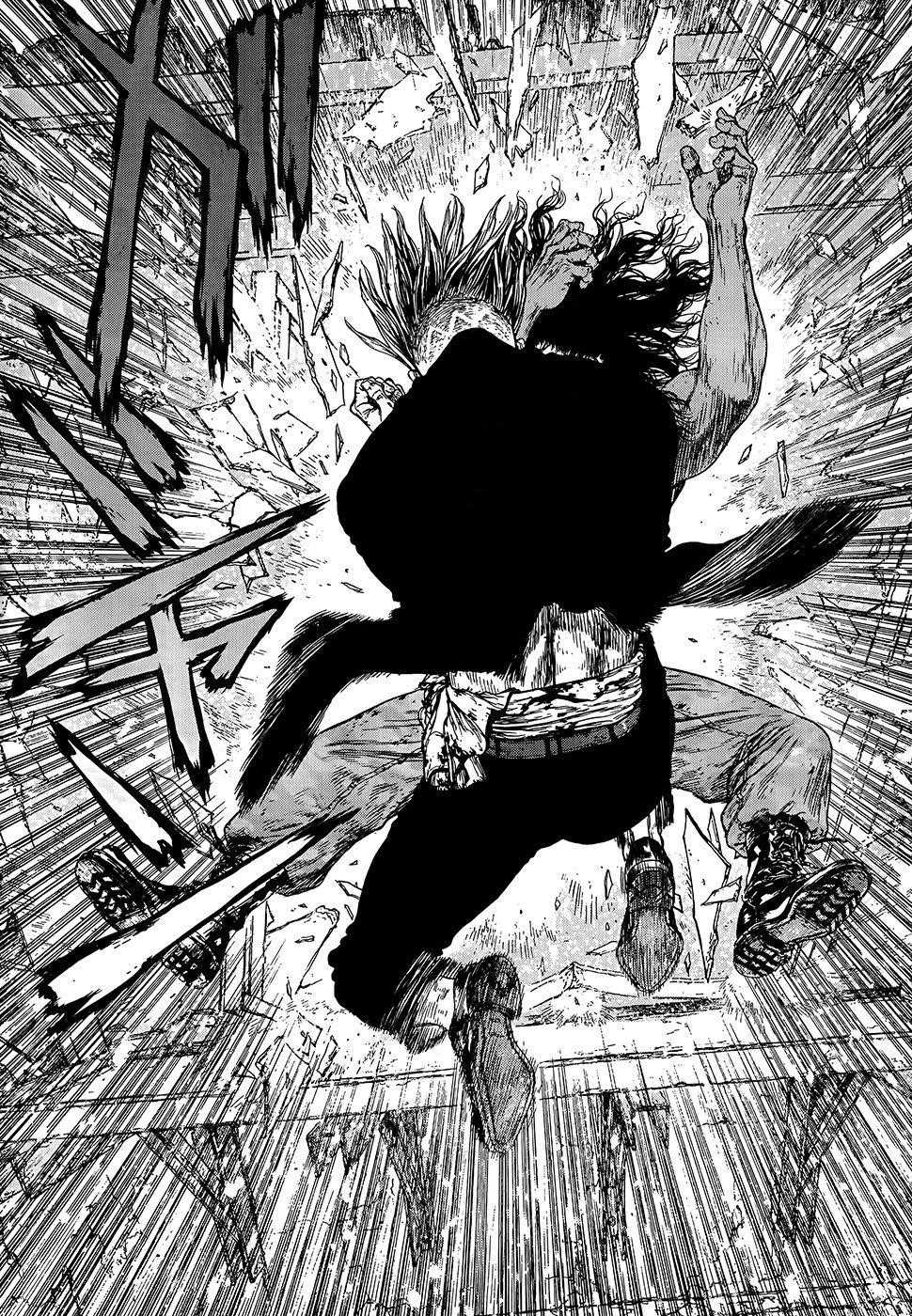 Page 6 of Chapter 110