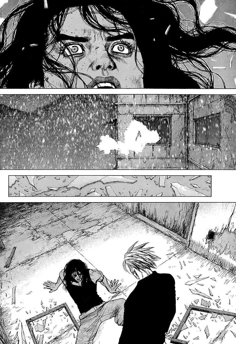 Page 7 of Chapter 110