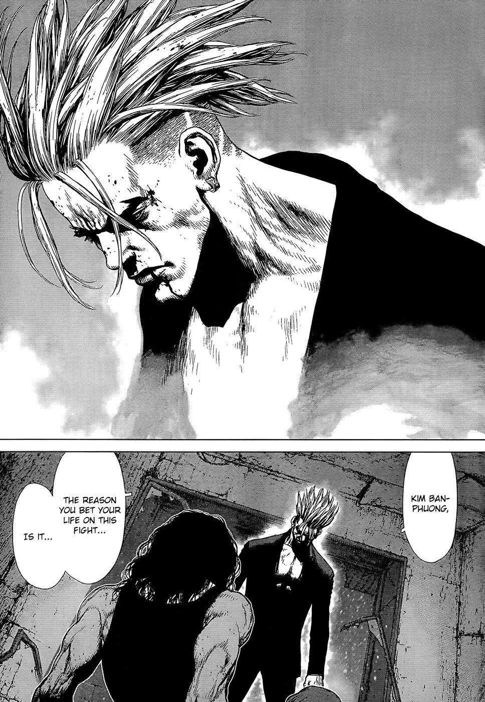 Page 8 of Chapter 110