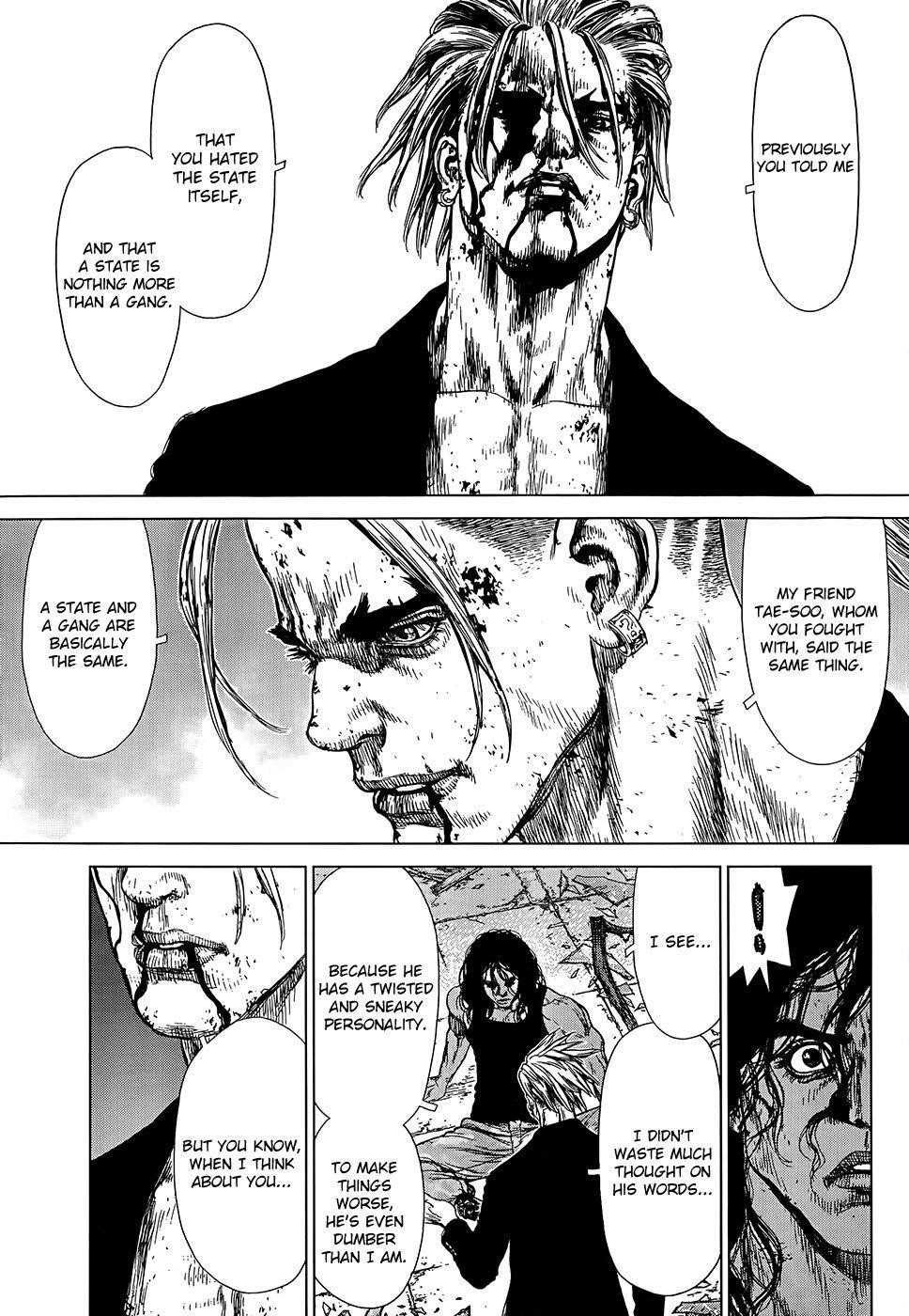 Page 10 of Chapter 110