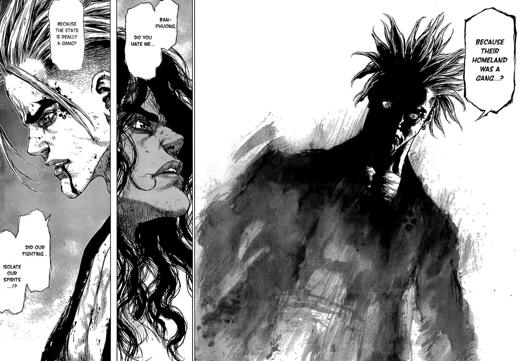 Page 13 of Chapter 110