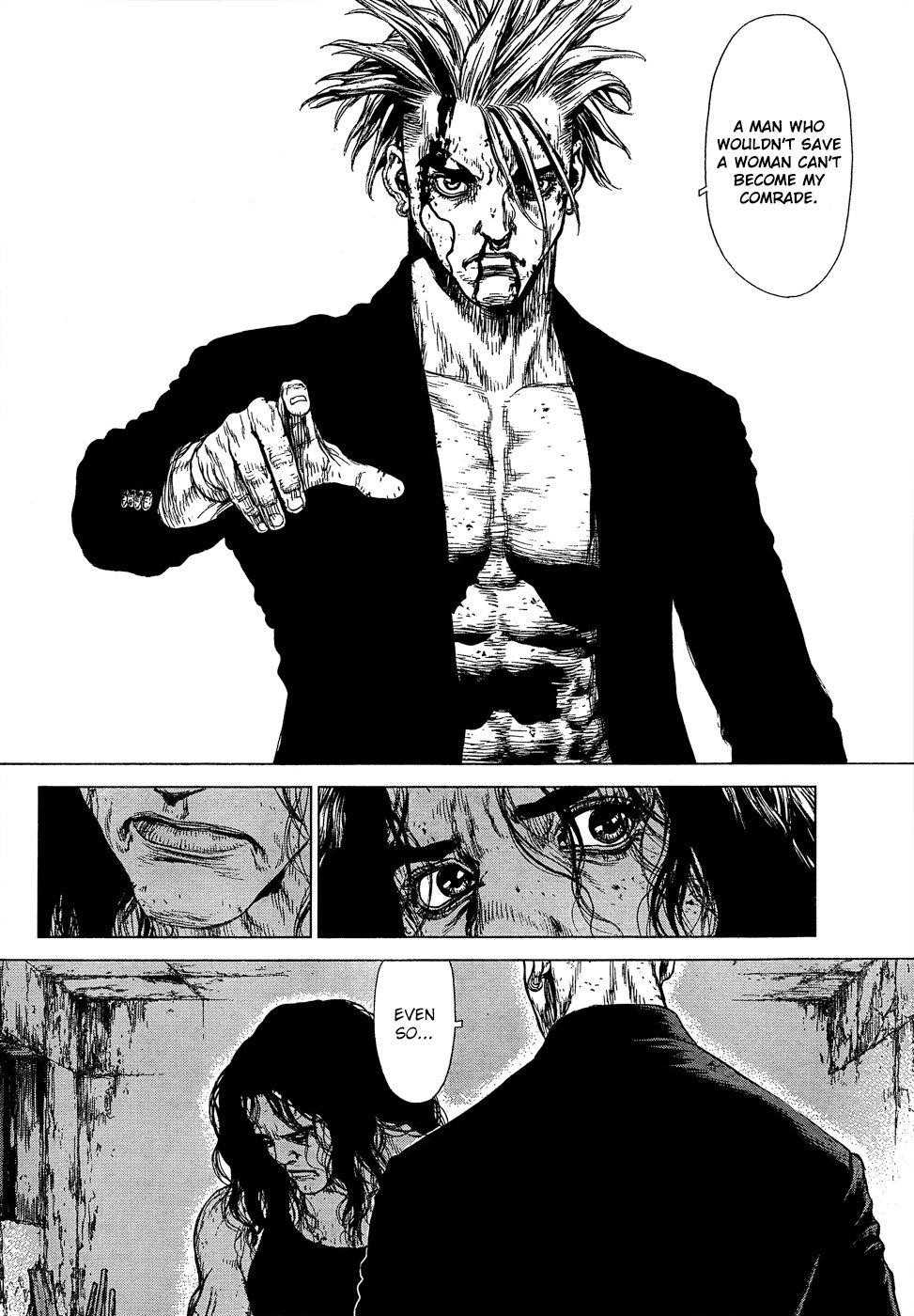 Page 6 of Chapter 111