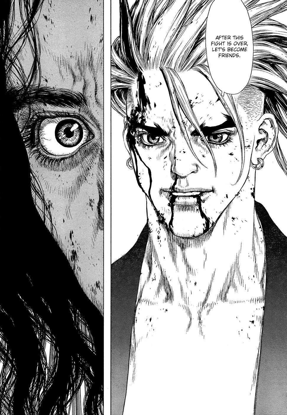 Page 7 of Chapter 111