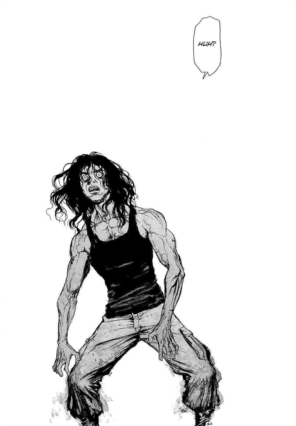 Page 8 of Chapter 111