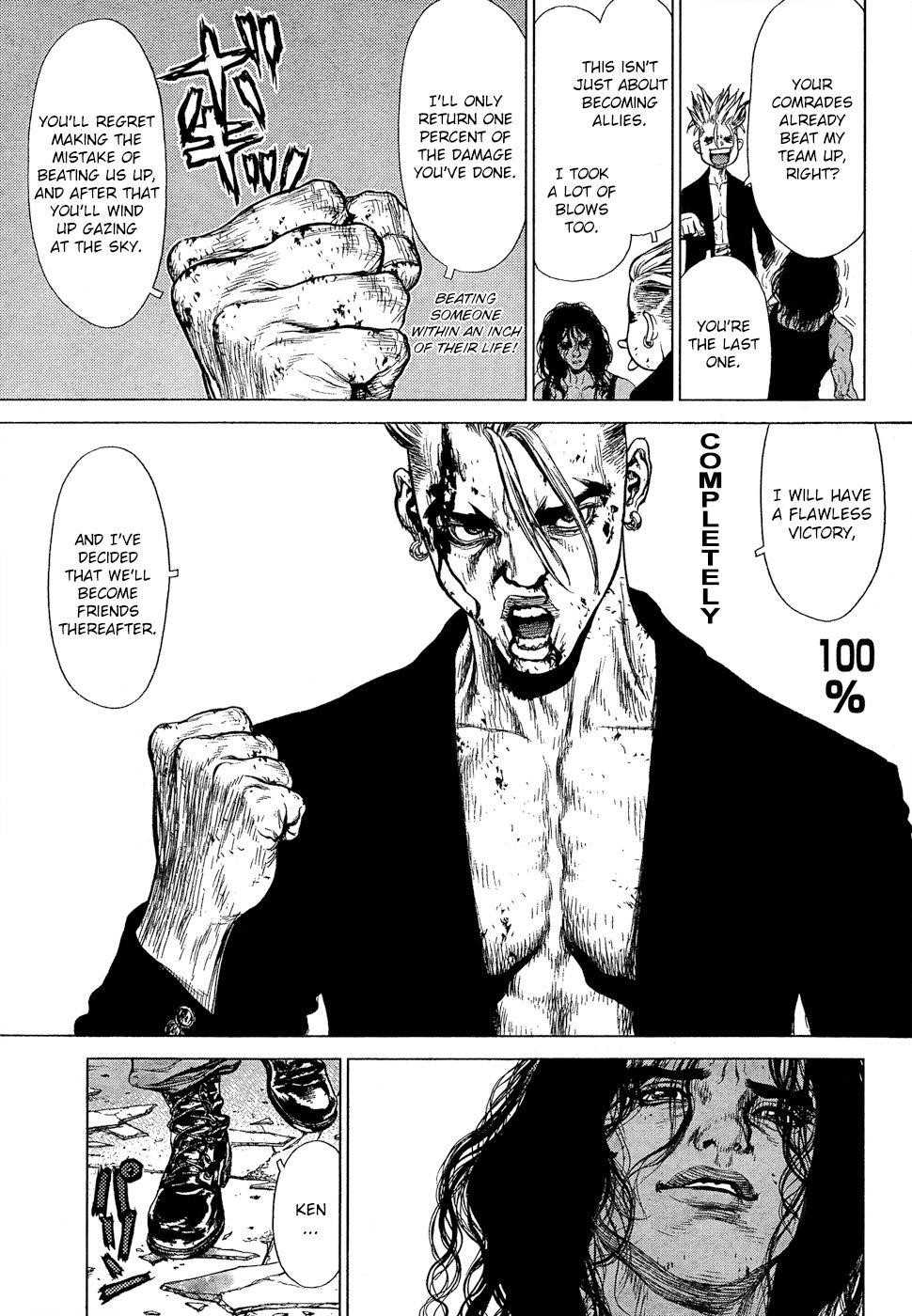 Page 9 of Chapter 111