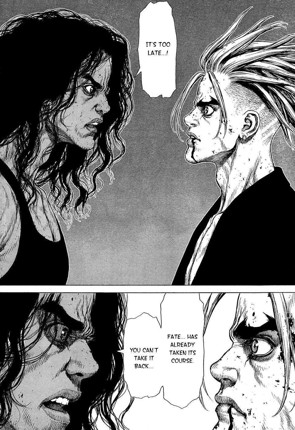 Page 10 of Chapter 111