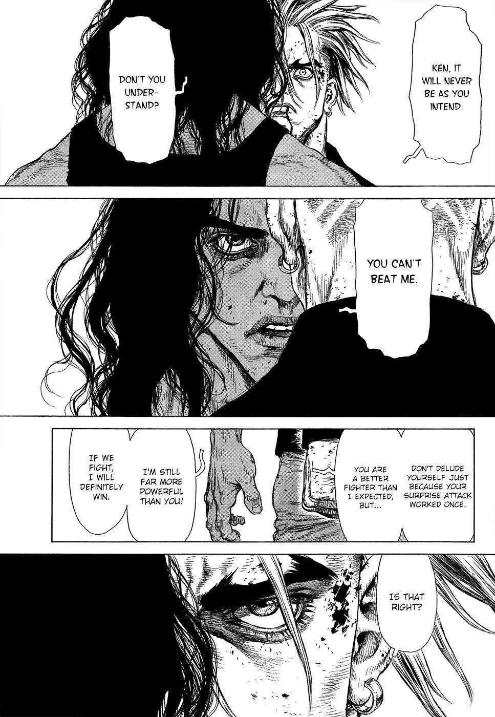 Page 11 of Chapter 111