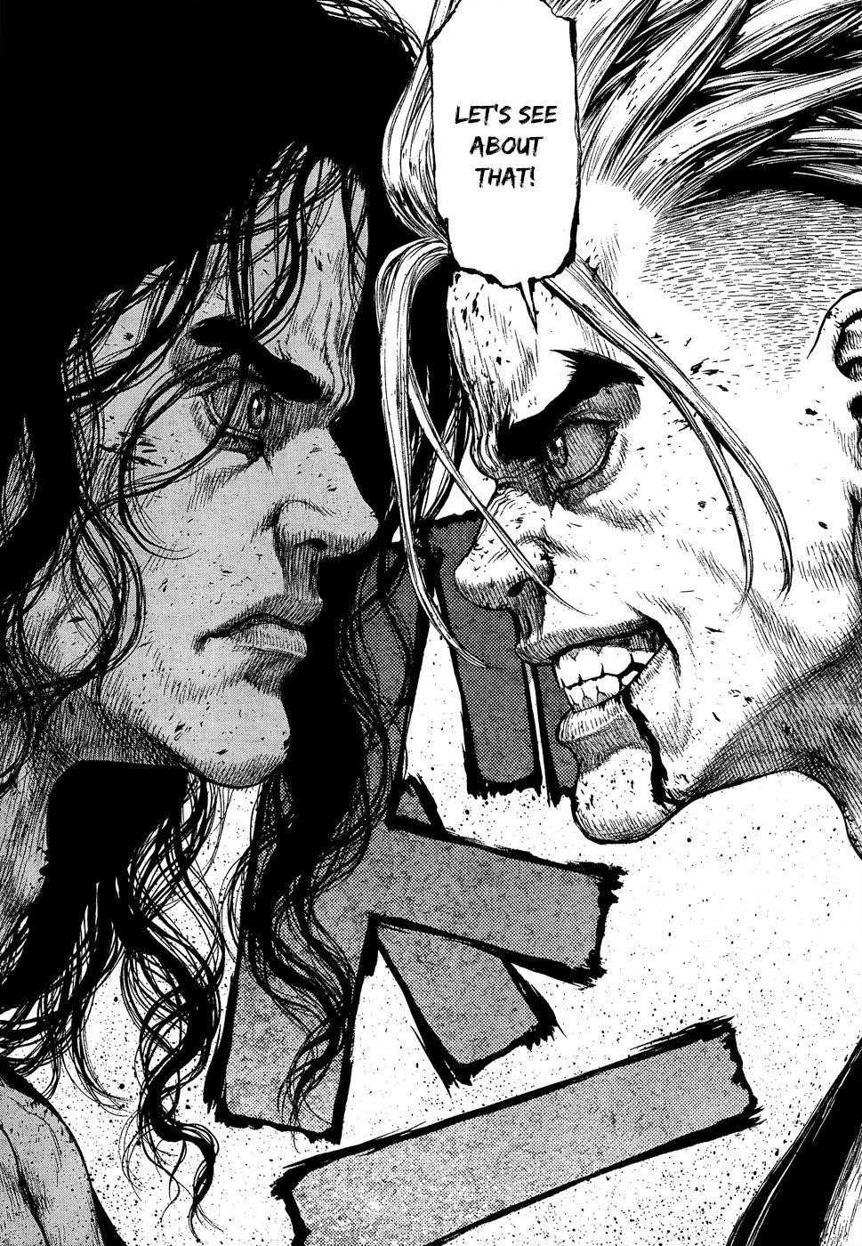 Page 12 of Chapter 111