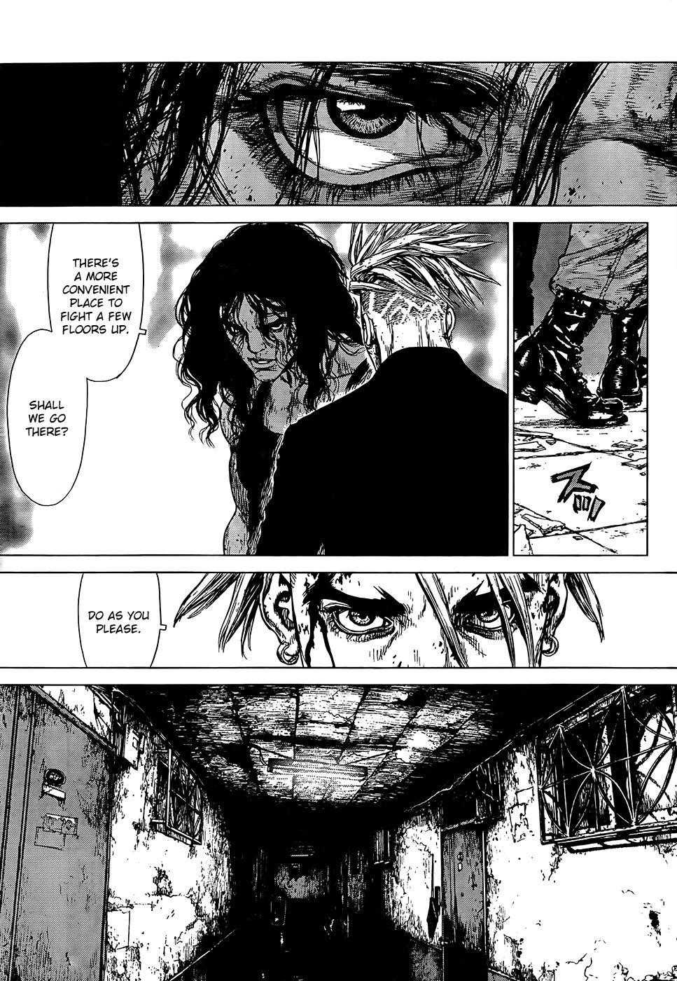 Page 13 of Chapter 111