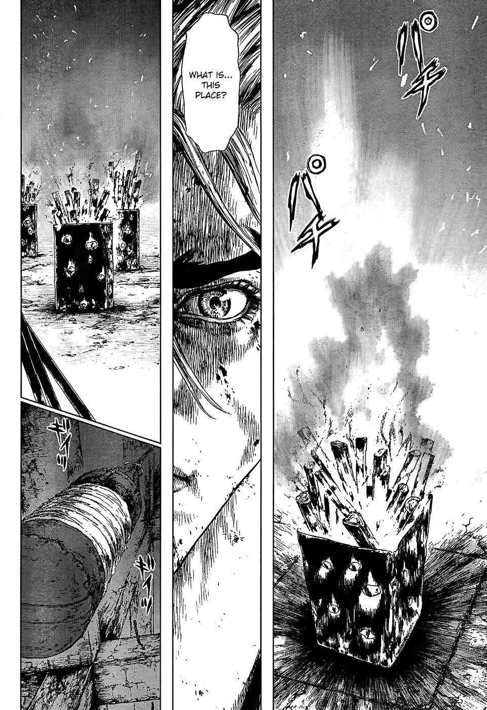 Page 16 of Chapter 111