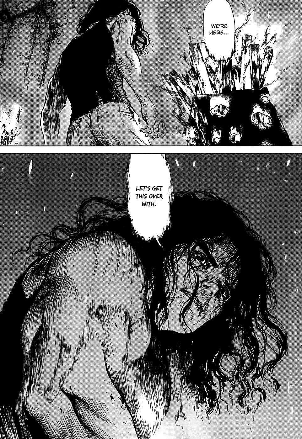 Page 18 of Chapter 111