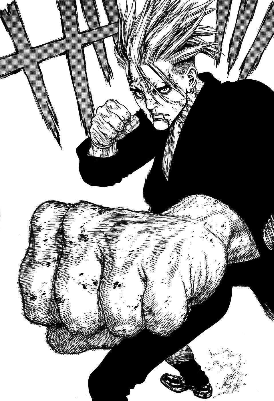 Page 19 of Chapter 111