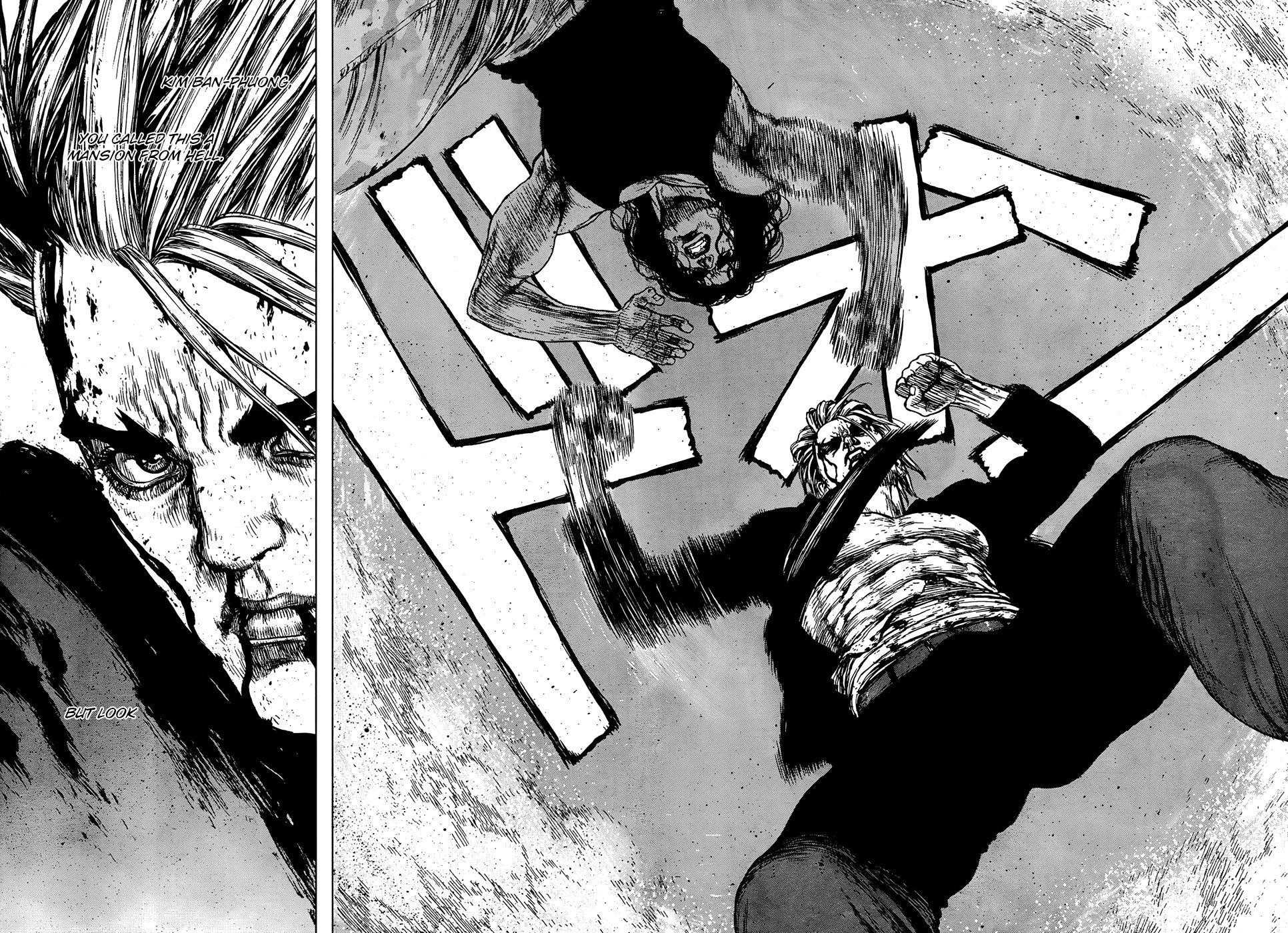 Page 20 of Chapter 111
