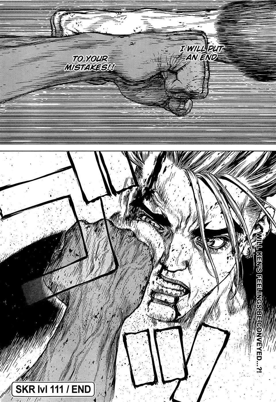 Page 22 of Chapter 111
